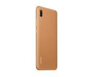 Huawei Y6 2019 brązowy - 479860 - zdjęcie 6